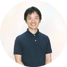 dr_kaneko