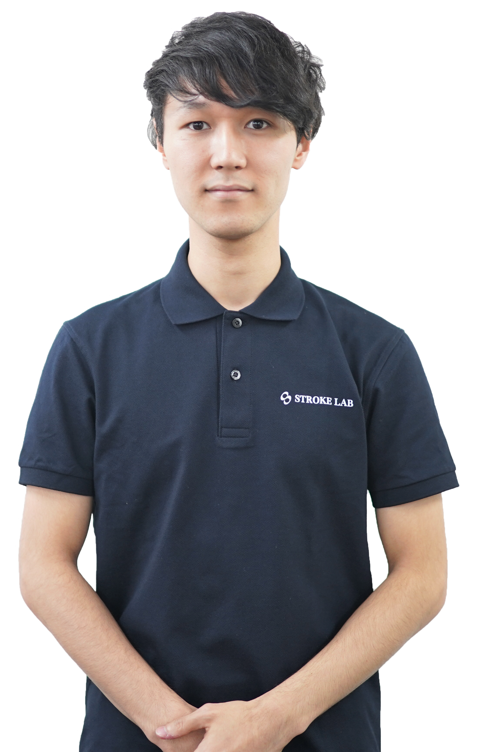 金子唯史