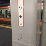 22年 肩関節 整形外科テスト ニアテスト スピードテスト ヤーガソンテスト ホーキンステスト など