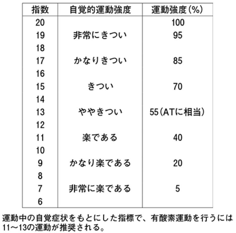 Vol411 運動強度が脳機能に及ぼす影響って知っていますか 脳卒中 神経系 自費リハビリ施設 Stroke Lab 東京