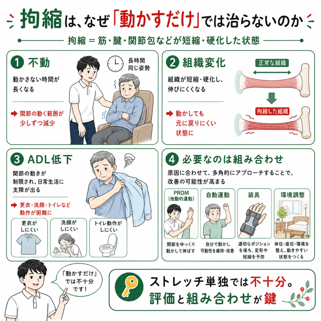 痛感してる 意味