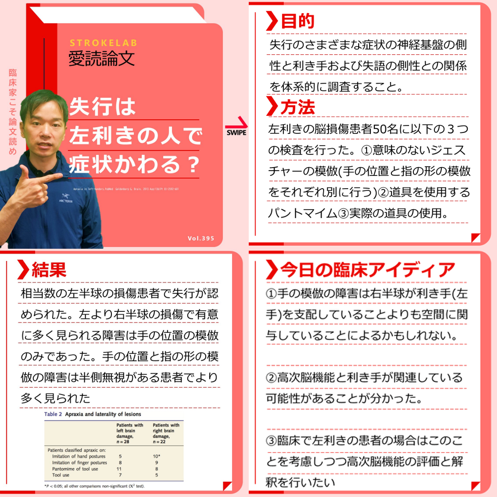 【値下げ】楽書‼️RAKUKAKI‼️ 麻痺　リハビリ右利き 値下げ】楽書‼️RAKUKAKI‼️ 麻痺 リハビリ右利き - メルカリ
