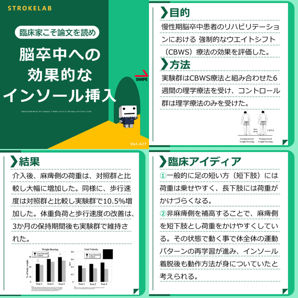 hq720.jpg?sqp=-