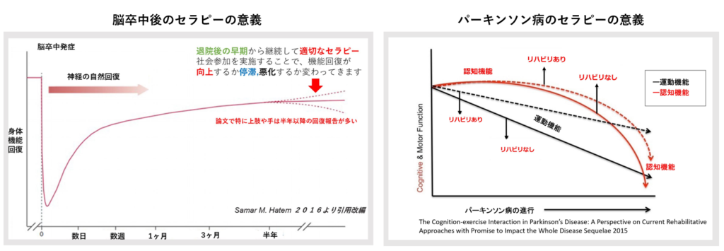 【2025年版】内出血と皮下出血の原因から治癒過程まで徹底解説!血液データ・脳卒中後の薬剤との関連性と観察ポイントも詳述 – STROKE ...