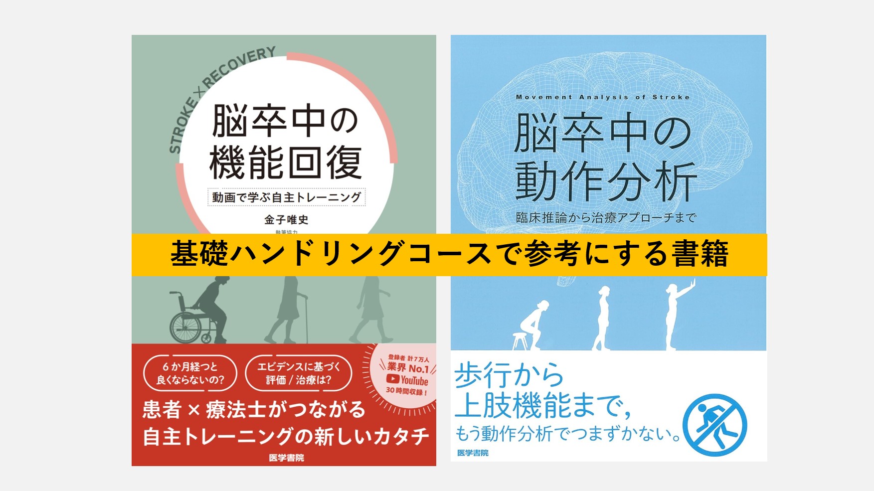 ハンドリング実技指導