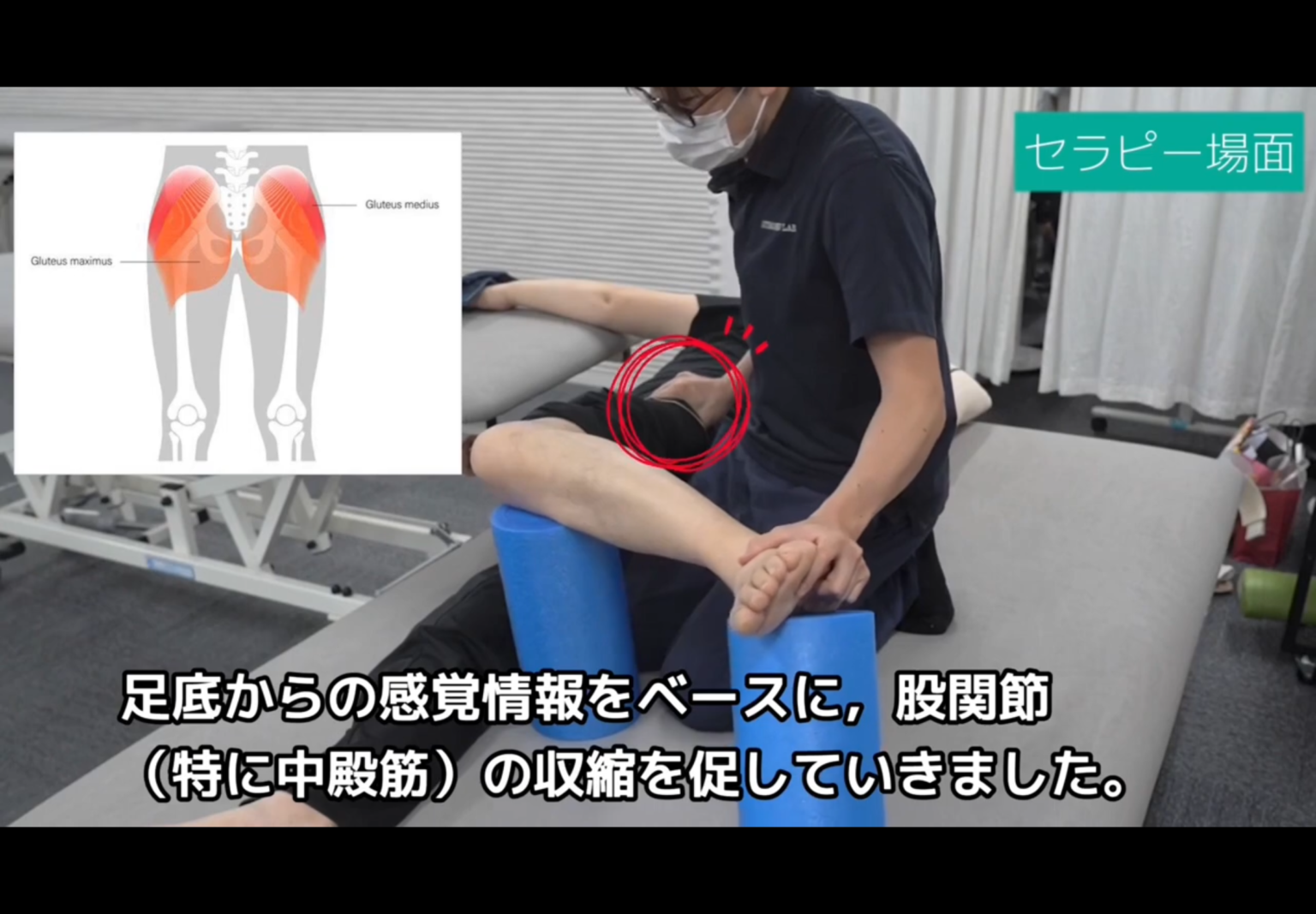 【2026年版】ALS(筋萎縮性側索硬化症)のリハビリ|症状・進行と運動療法の考え方を専門家が解説 – STROKE LAB 東京/大阪 自費 ...