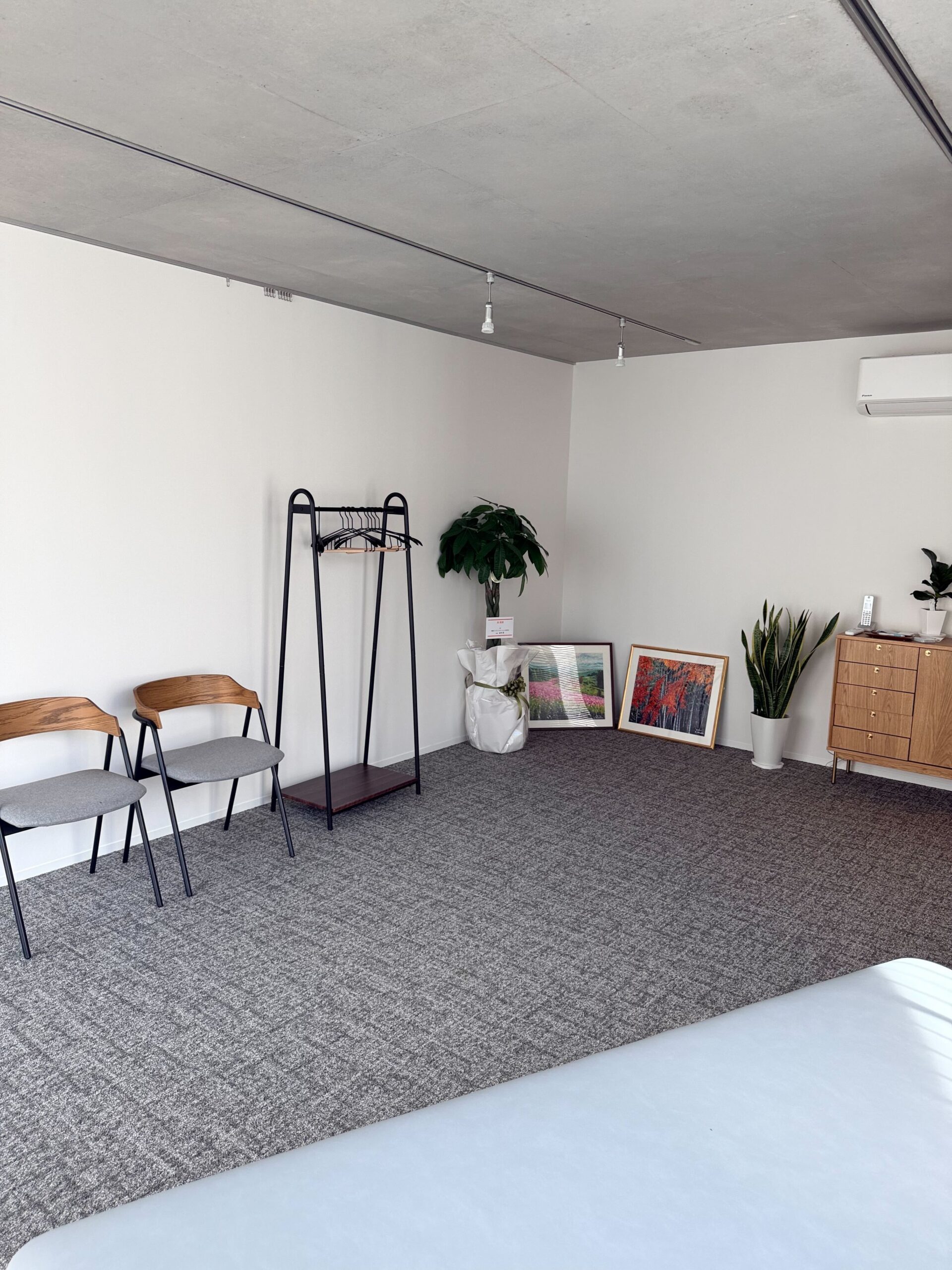 STROKE LAB 世田谷店 外観