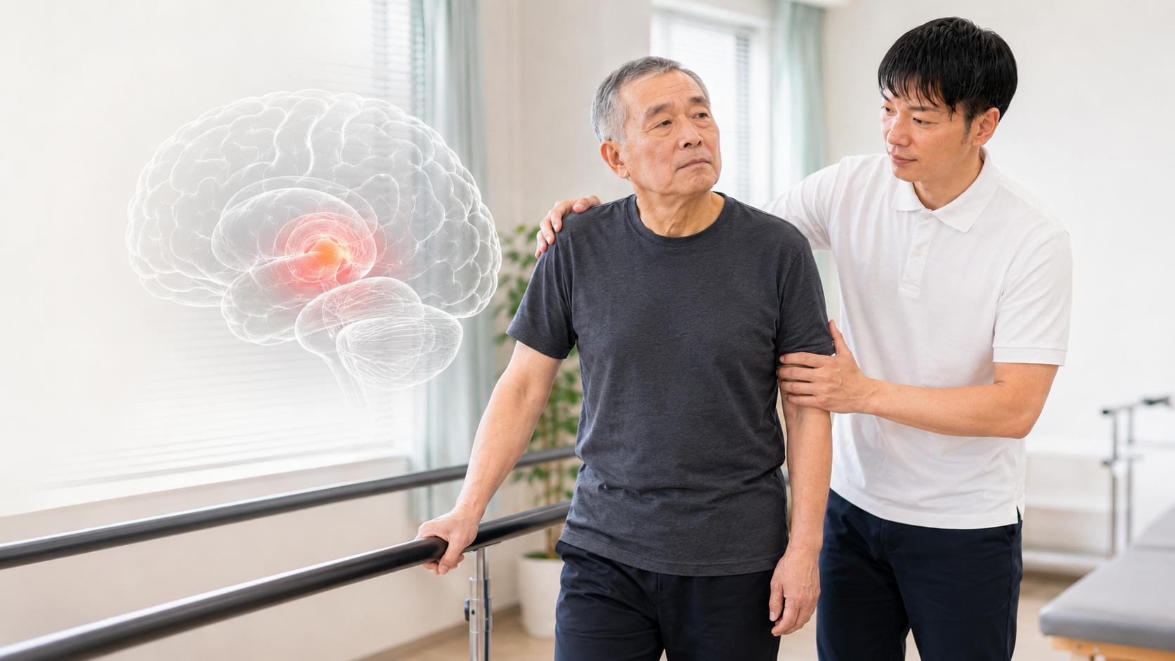 2026年版】扁桃体の役割とは？：情動、記憶への影響と鎮めるための最新