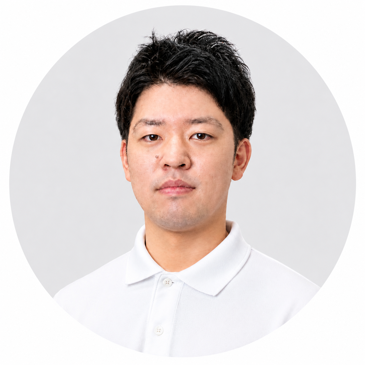 世田谷店店長
