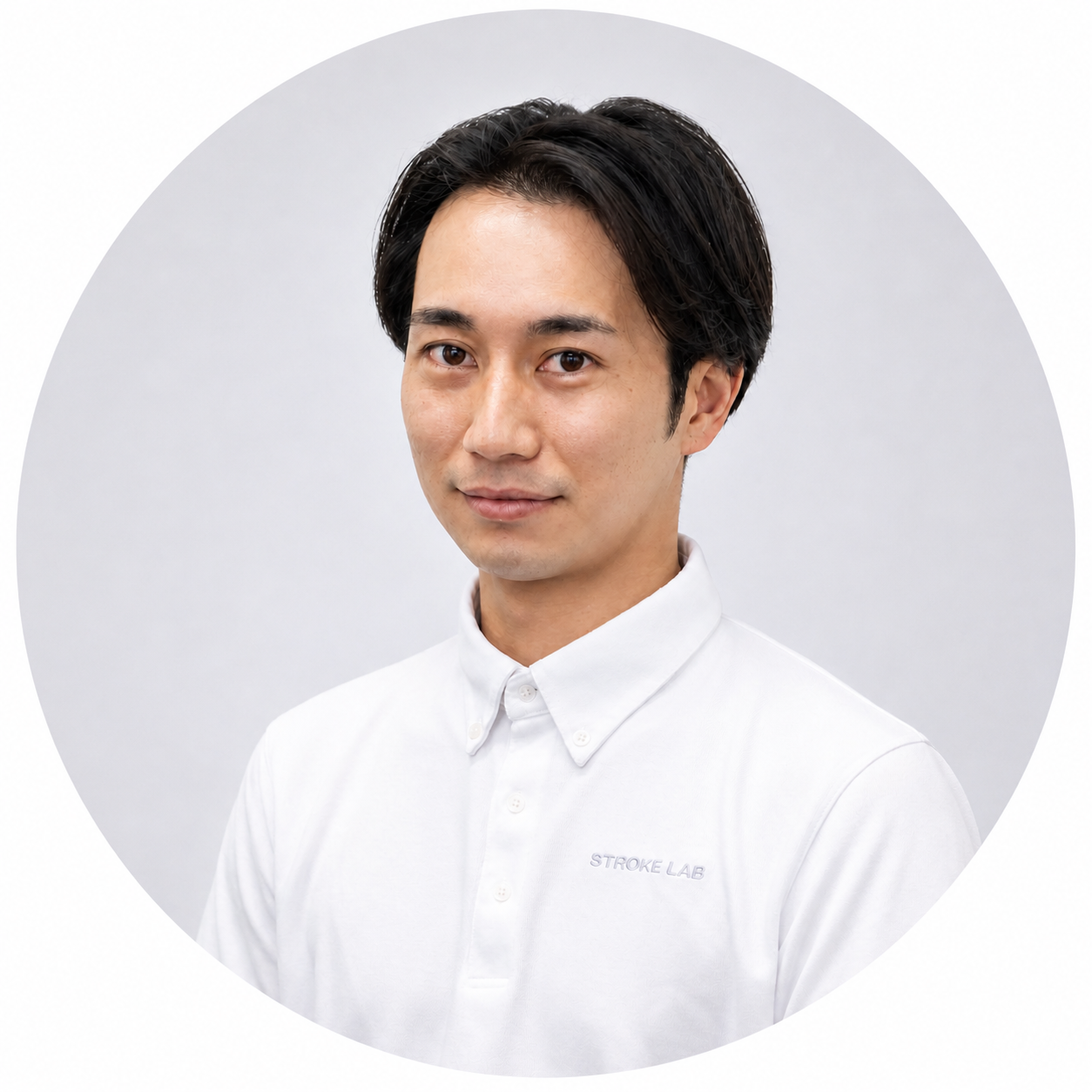 大阪店店長