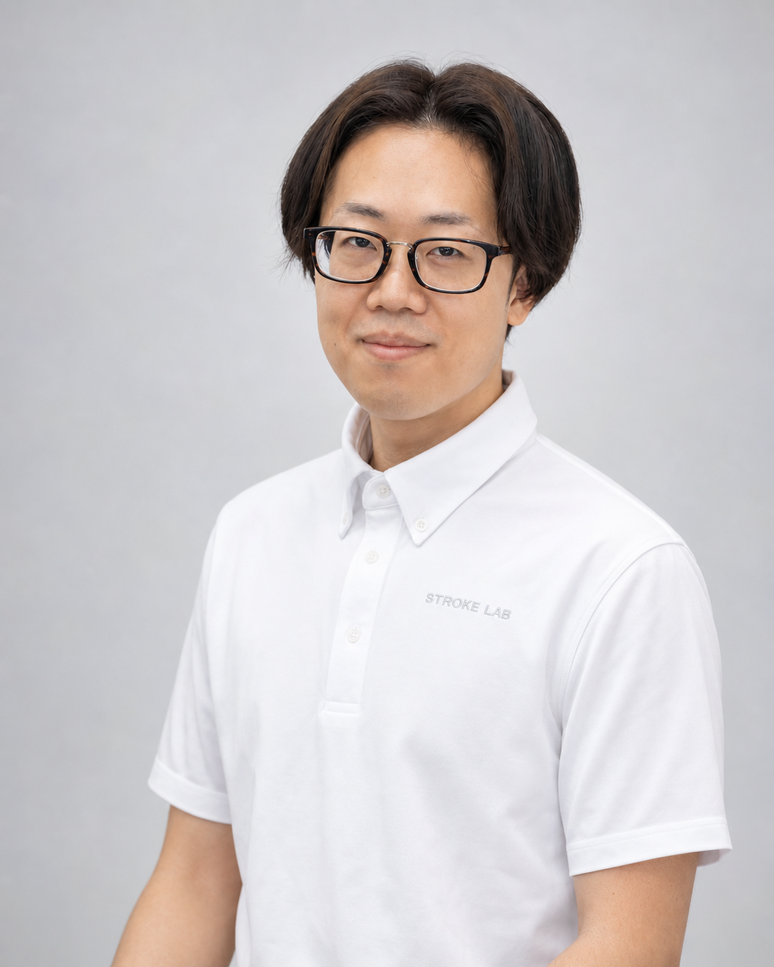 副代表 丸山聖矢