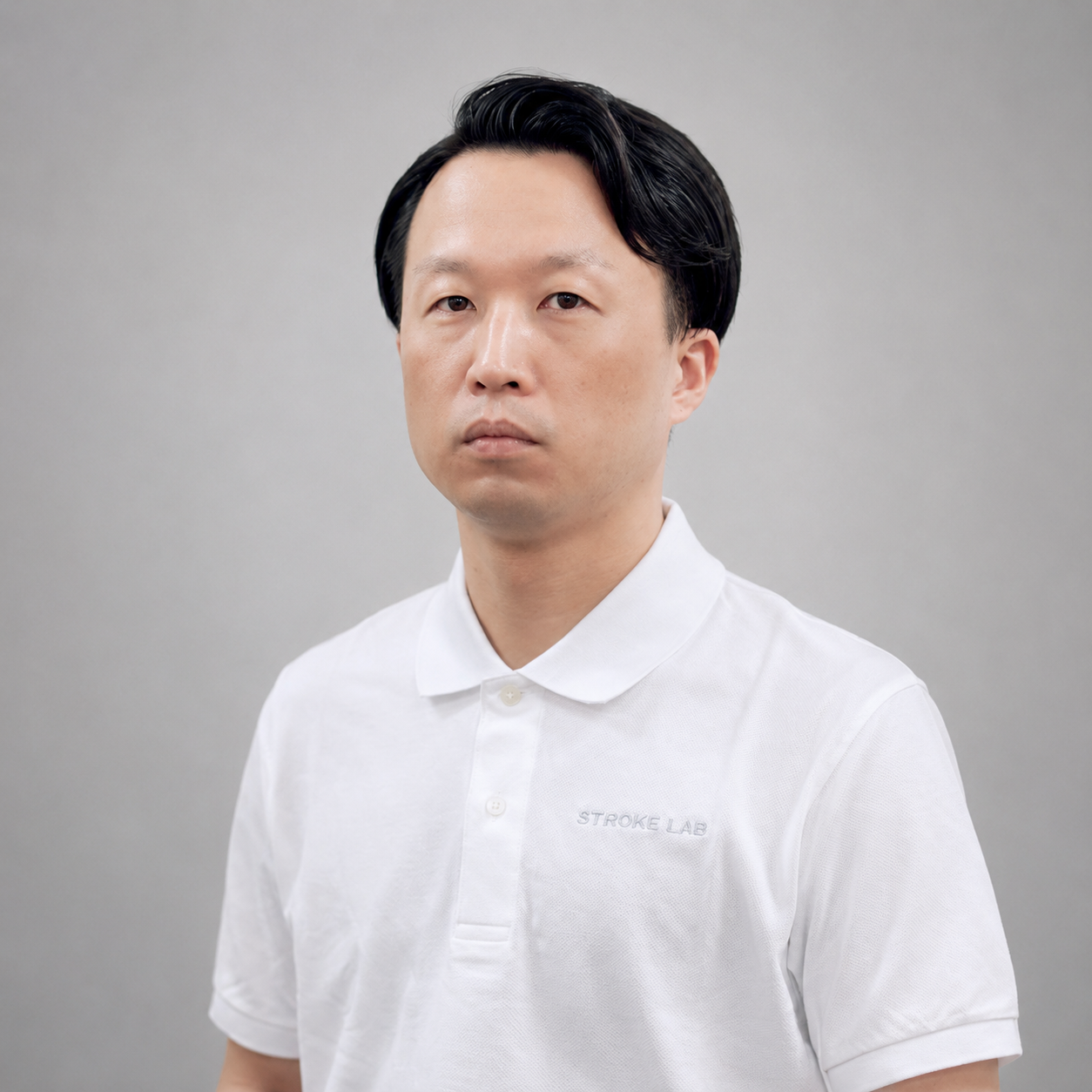 赤松翔