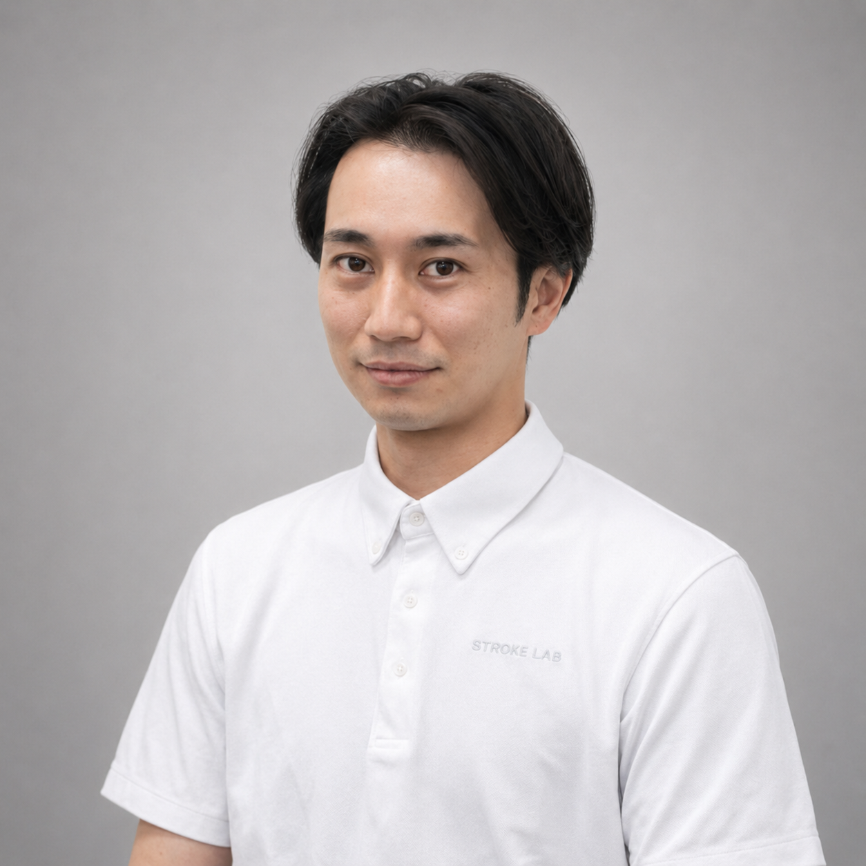 郡司友輔
