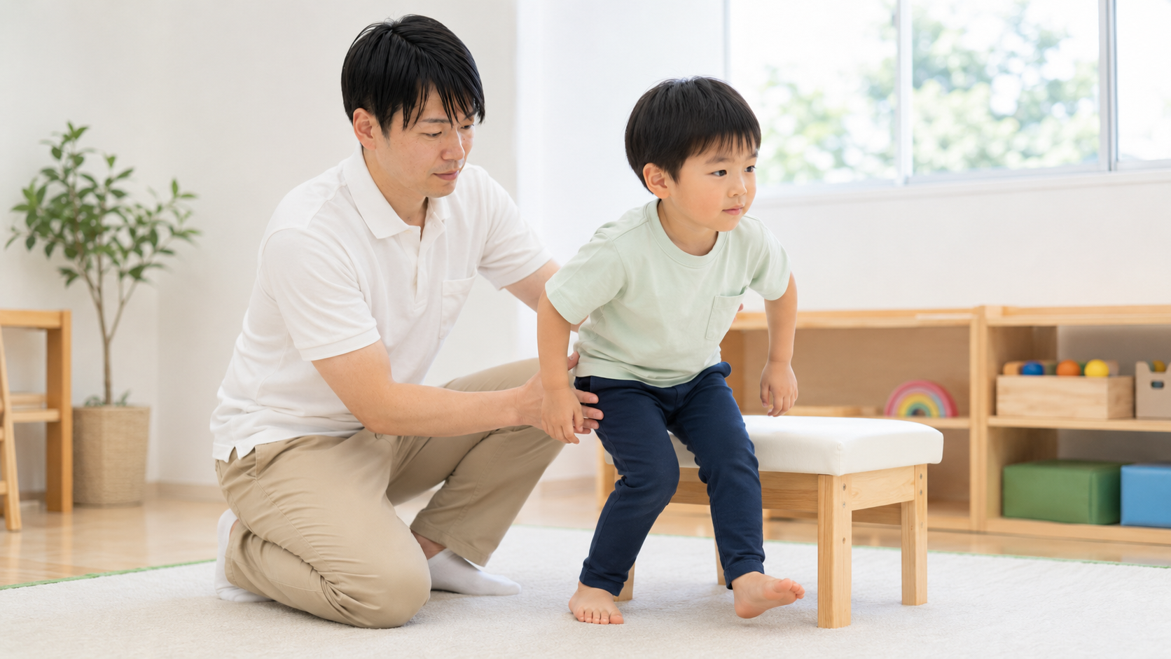 痙直型脳性麻痺｜つっぱりを運動から理解する – STROKE LAB 東京/大阪
