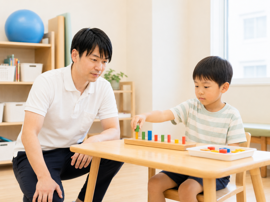 机上課題
