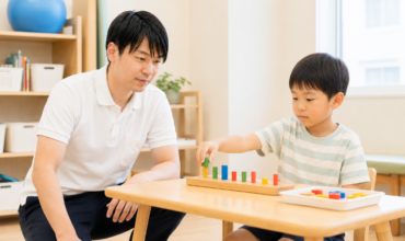 机上課題