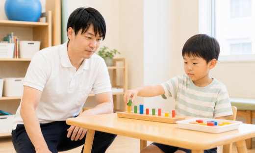 机上課題