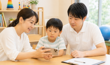 動画で説明