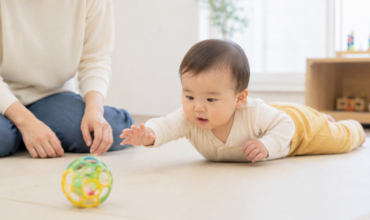 ずりばい