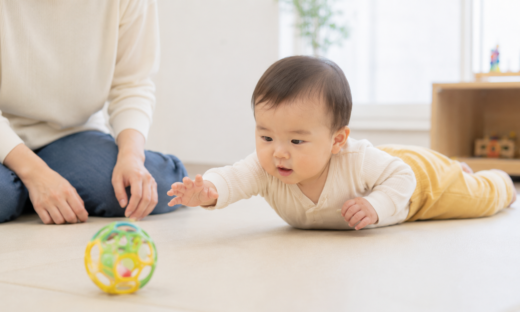 ずりばい