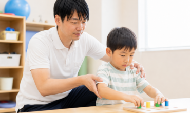 坐位机上課題