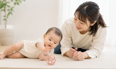 自宅での運動