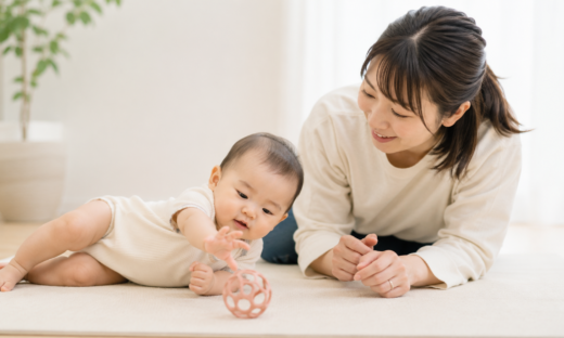 自宅での運動