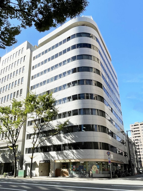 大阪店