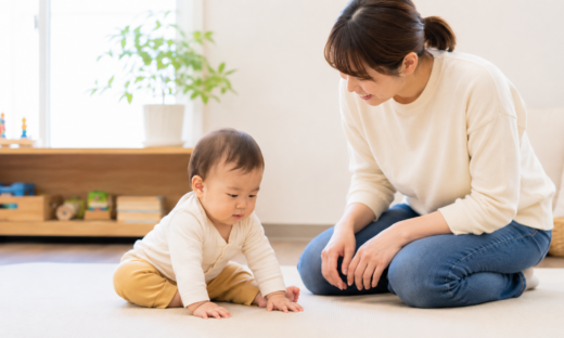 家庭坐位