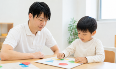 机上課題
