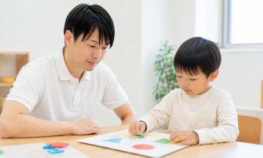 机上課題