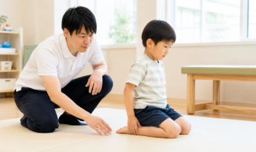 正座の評価