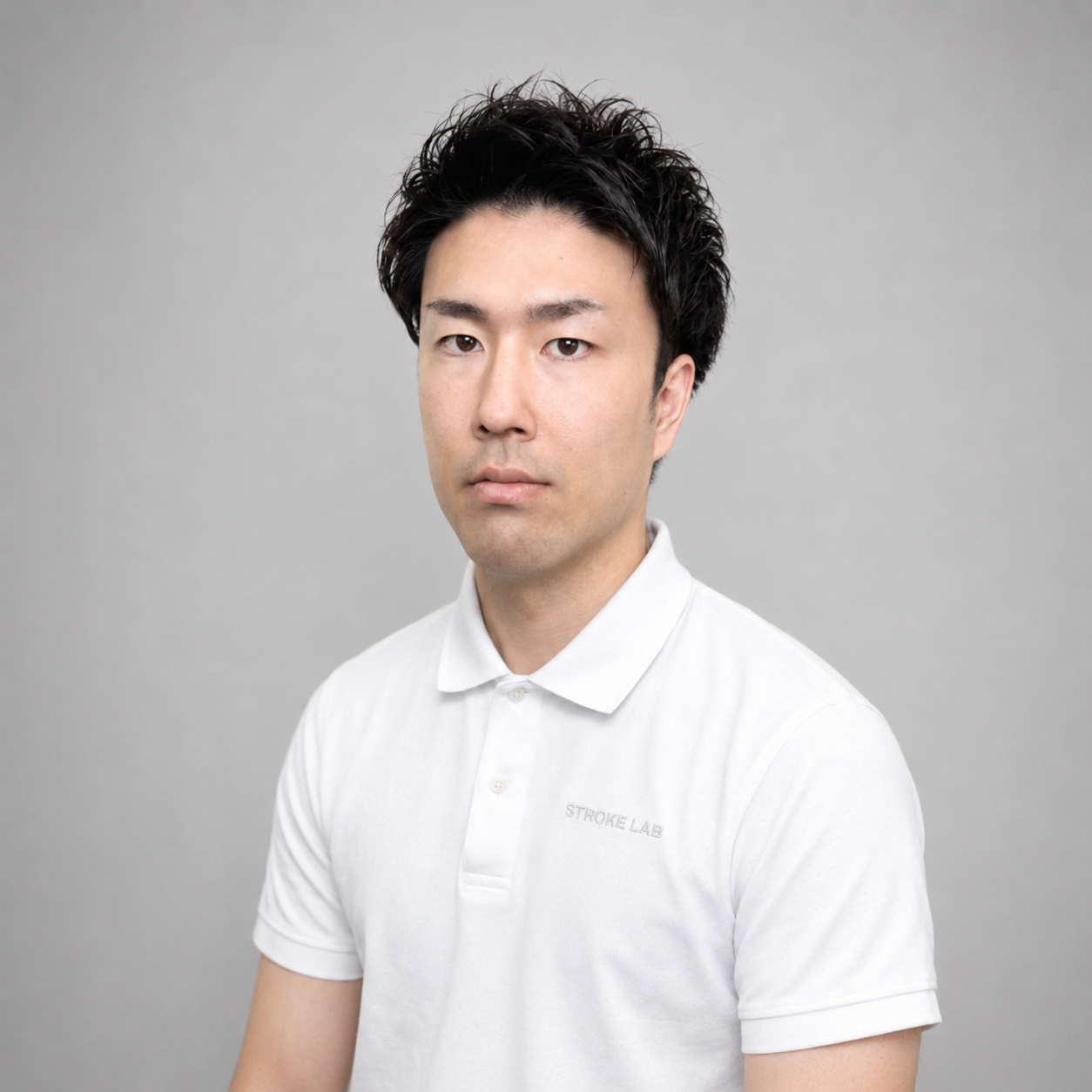 中村謙志