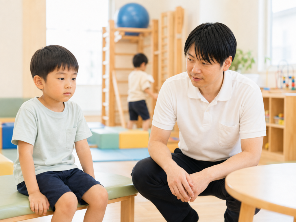 運動参加