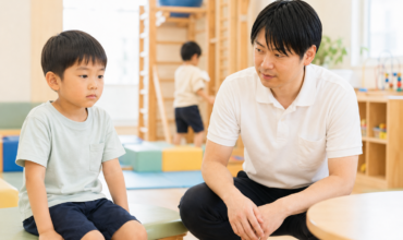 運動参加