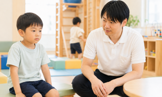 運動参加