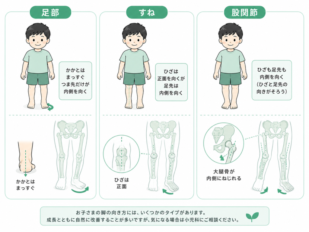 運動連鎖