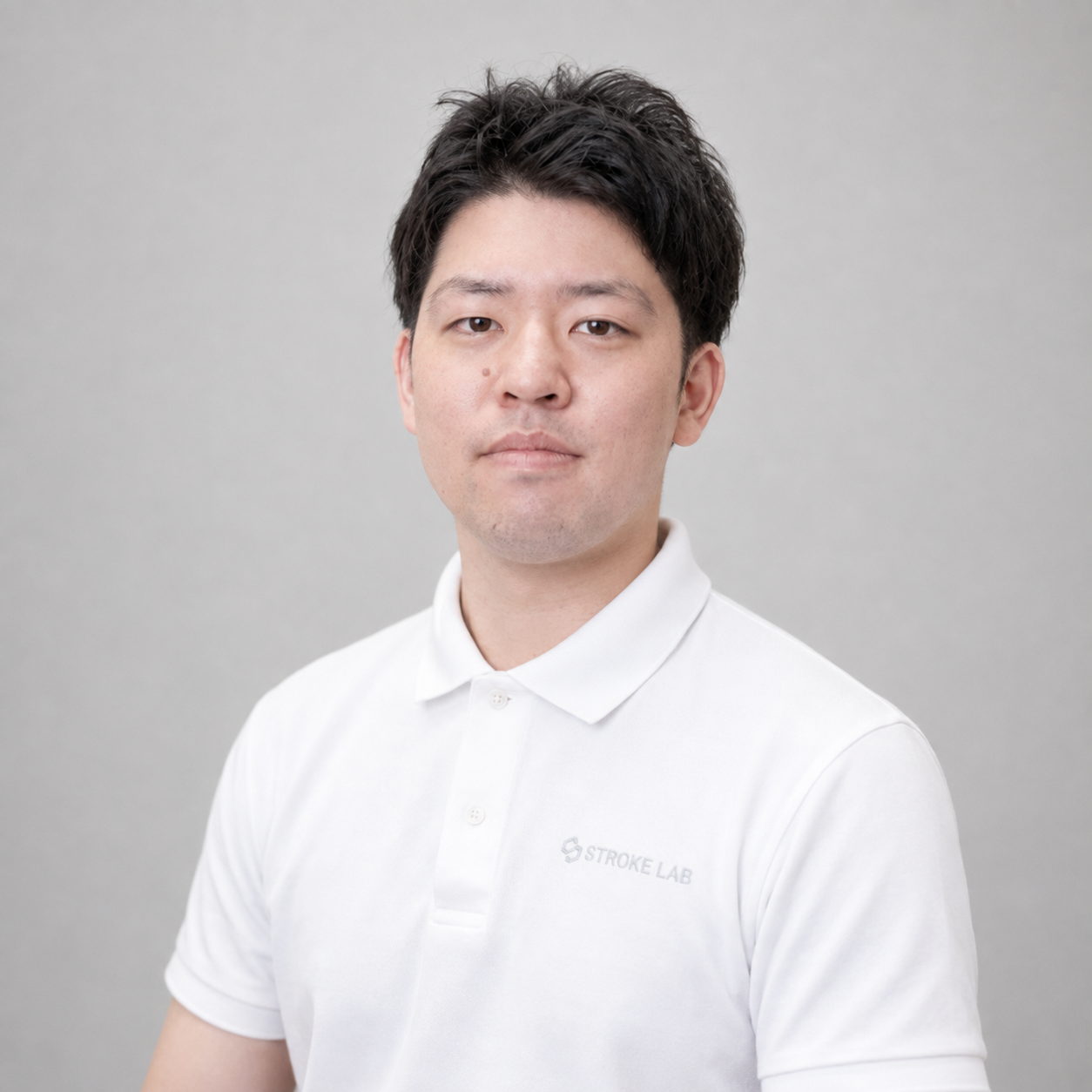 石井俊