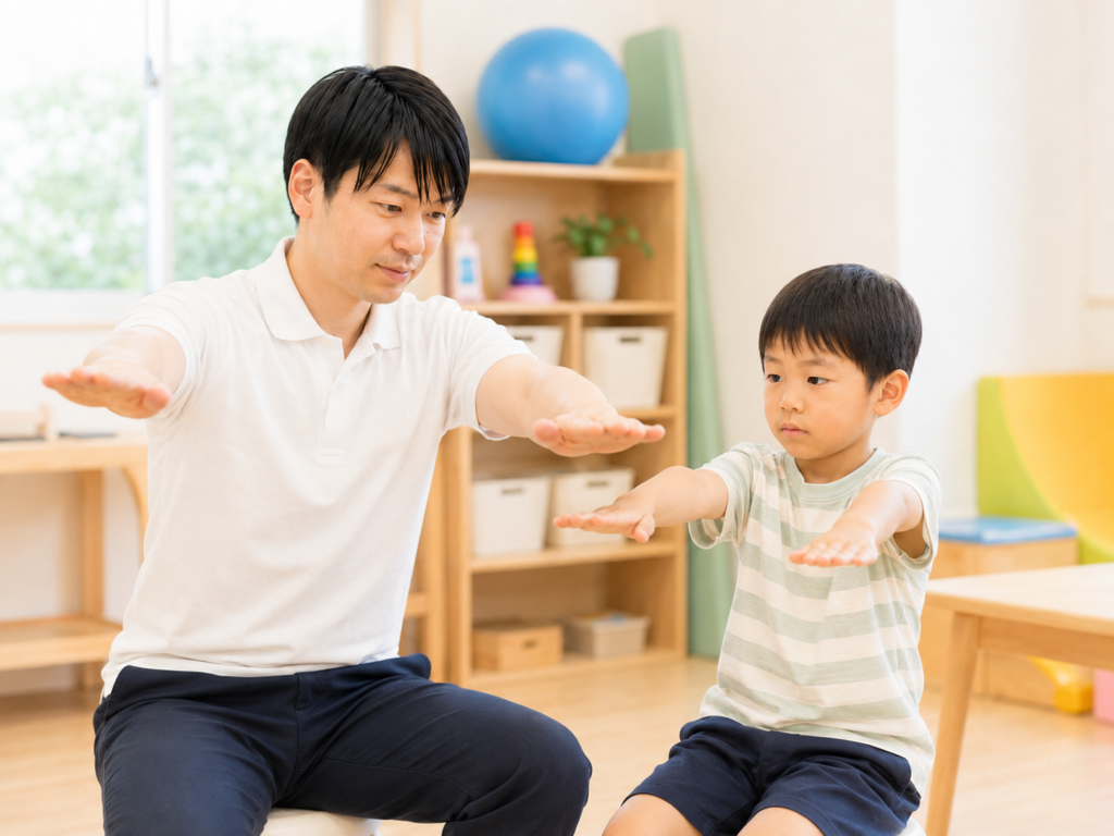 体操