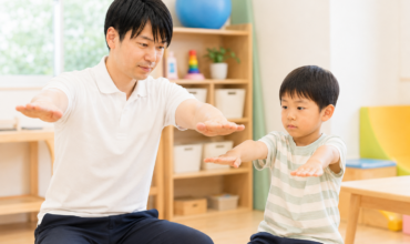 体操