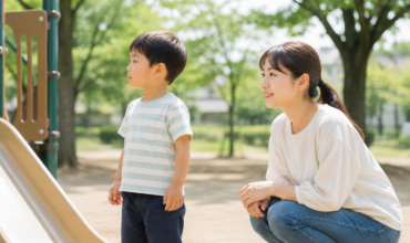 遊びを嫌がる