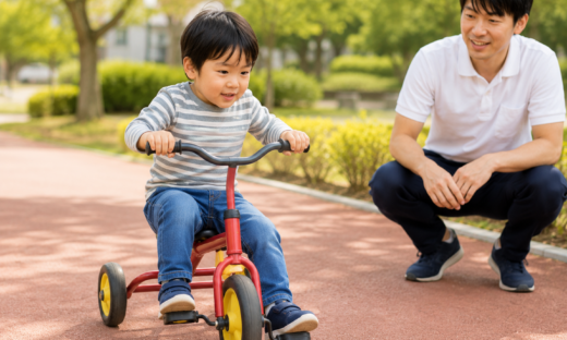 自転車評価
