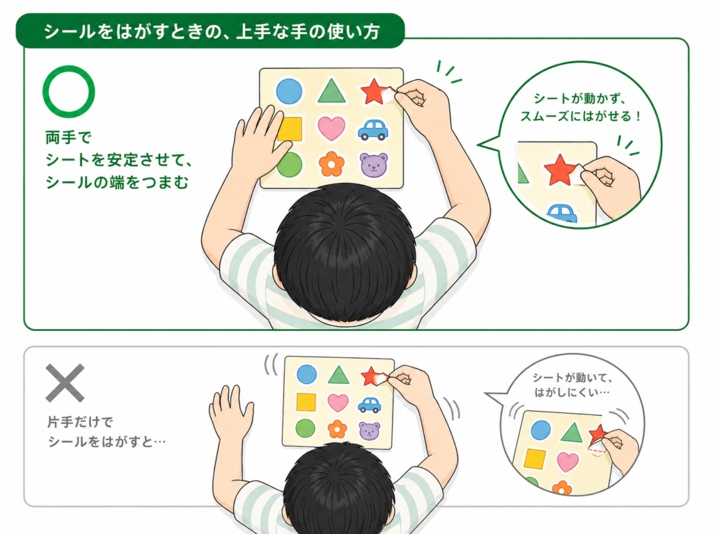 マルバツ