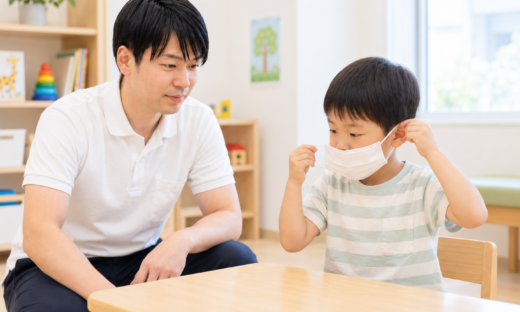 マスク